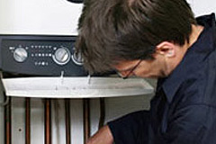 boiler repair Jerrettspuss